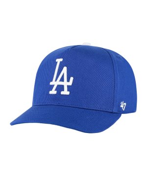 47-brand-losdod-coops-golden-age-rica-hitch-cap-f1-15062754-lifestyle_front.png