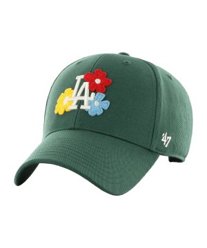 47-brand-losdod-gallery-mvp-cap-gruen-f410-15062737-lifestyle_front.png