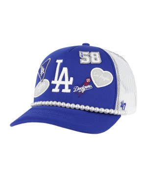 47-brand-losdod-rally-on-hitch-cap-gruen-f1-15062719-lifestyle_front.png