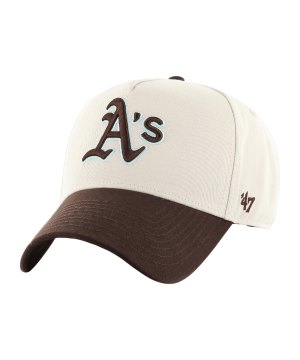 47-brand-mlb-athletics-sure-shot-tt-cotton-mvp-dt-bcptn-mdttc18gwp-lifestyle_front.png