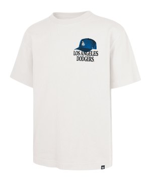 47-brand-mlb-la-dodgers-in-the-paper-t-shirt-beige-bb012tmqmlk656602ss-lifestyle_front.png