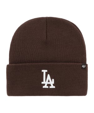 47-brand-mlb-los-angeles-dodgers-beanie-braun-b-hymkr12ace-bwe-lifestyle_front.png