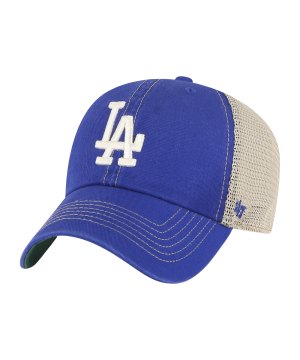 47-brand-mlb-los-angeles-dodgers-trawler-clean-up-b-trwlr12gwp-lifestyle_front.png