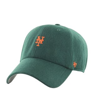 47-brand-mlb-new-york-mets-premium-47-cap-fdg-b-pbrcu16wis-lifestyle_front.png
