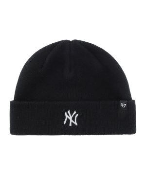 47-brand-mlb-new-york-yank-randle-beanie-schwarz-b-rndle17ace-bk-lifestyle_front.png