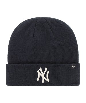 47-brand-mlb-new-york-yankees-beanie-blau-b-rkn17ace-nyf-lifestyle_front.png