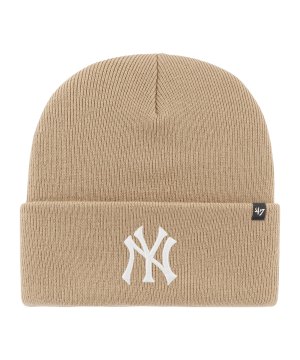 47-brand-mlb-new-york-yankees-beanie-braun-b-hymkr17ace-khb-lifestyle_front.png
