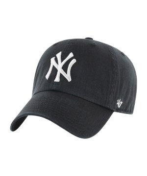 47-brand-mlb-new-york-yankees-clean-up-cap-schwarz-b-rgw17gws-bkd-lifestyle_front.png