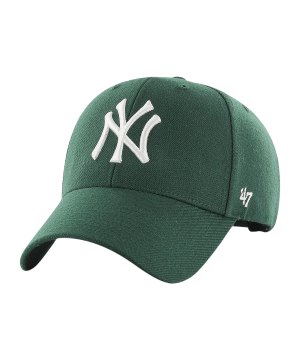 47-brand-mlb-new-york-yankees-mvp-cap-gruen-b-mvpsp17wbp-dg-lifestyle_front.png