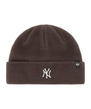47-brand-mlb-new-york-yankees-randle-beanie-braun-b-rndle17ace-bw-lifestyle_front.png