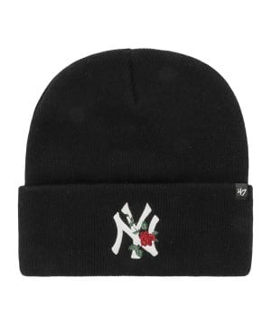 47-brand-mlb-new-york-yankees-thorn-beanie-schwarz-b-thrnk17ace-bk-lifestyle_front.png