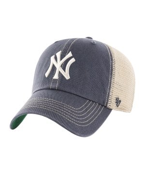 47-brand-mlb-new-york-yankees-trawler-clean-up-b-trwlr17gwp-lifestyle_front.png