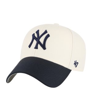 47-brand-mlb-new-york-yankees-two-tone-‘47-mvp-cap-b-mvptt17wbv-lifestyle_front.png