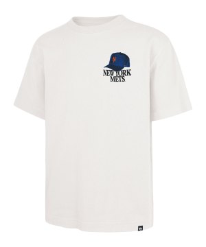 47-brand-mlb-ny-mets-in-the-paper-f-t-shirt-beige-bb016tmqmlk656604ss-lifestyle_front.png