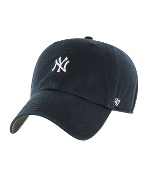 47-brand-mlb-ny-yankees-clean-up-cap-blau-b-bsrnr17gws-ny-lifestyle_front.png