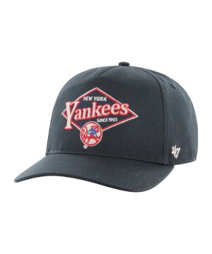 47-brand-mlb-ny-yankees-clean-up-cap-blau-b-glddm17htp-nya-lifestyle_front.png