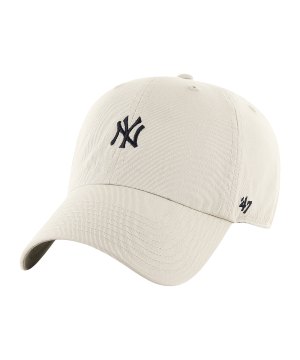 47-brand-mlb-ny-yankees-clean-up-cap-lila-b-bsrnr17gws-nt-lifestyle_front.png