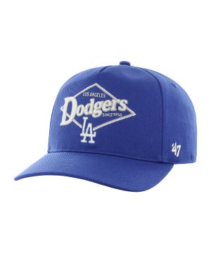 47-brand-mlb-ny-yankees-golden-diamond-cap-blau-b-glddm12htp-ry-lifestyle_front.png