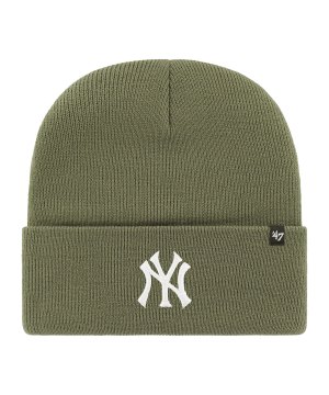 47-brand-mlb-ny-yankees-haymaker-cuff-beanie-gruen-b-hymkr17ace-ms-lifestyle_front.png