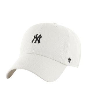 47-brand-mlb-ny-yankees-thorn-clean-up-cap-braun-b-fndtn17gws-ssa-lifestyle_front.png