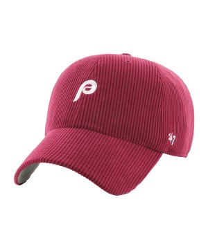 47-brand-mlb-philadelphia-phillies-cord-47-cap-fca-b-thcbr19ews-lifestyle_front.png