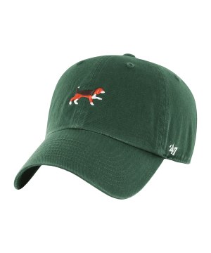 47-brand-nascar-sure-shot-hitch-cap-schwarz-xx-bsric1411gws-dga-lifestyle_front.png