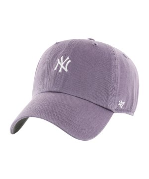 47-brand-new-york-yankees-base-runner-cap-lila-b-bsrnr17gws-ii-lifestyle_front.png