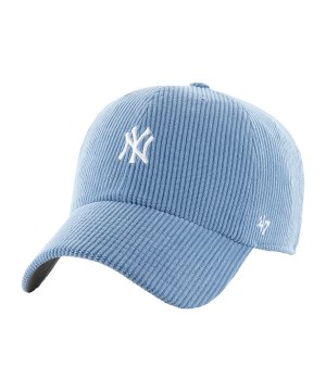 47-brand-new-york-yankees-mlb-cord-47-cap-fmoa-b-thcbr17ews-lifestyle_front.png