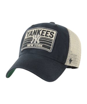 47-brand-new-york-yankees-mlb-four-stoke-cap-fvb-b-frstk17bxp-lifestyle_front.png