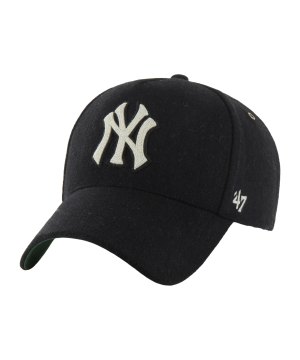 47-brand-new-york-yankees-mlb-golden-47-cap-fbk-b-gldof17wis-lifestyle_front.png