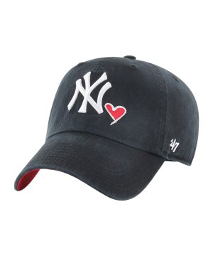 47-brand-new-york-yankees-mlb-icon-47-cap-fbkb-b-iconc17gws-lifestyle_front.png