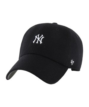 47-brand-new-york-yankees-mlb-premium-47-cap-fbk-b-pbrcu17wis-lifestyle_front.png
