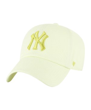47-brand-neyyan-clean-up-wno-loop-label-cap-f270-15062520-lifestyle_front.png