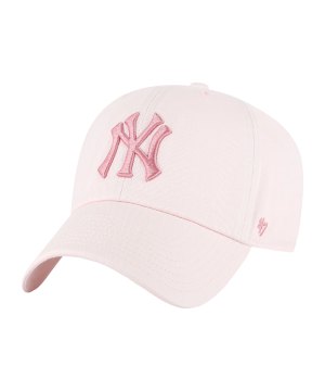 47-brand-neyyan-clean-up-wno-loop-label-cap-f270-15062521-lifestyle_front.png