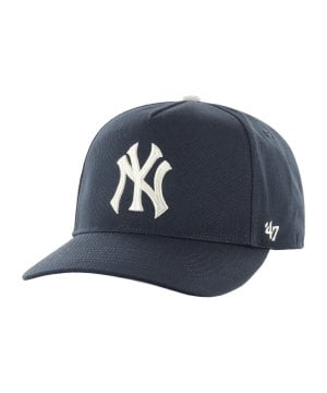 47-brand-neyyan-coops-golden-rica-hitch-cap-f270-15062362-lifestyle_front.png