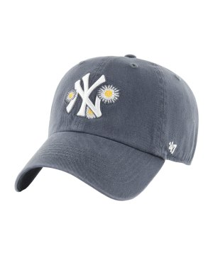 47-brand-neyyan-icon-alt-clean-up-cap-damen-f270-15062332-lifestyle_front.png