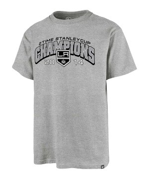 47-brand-nhl-la-kings-backer-47-t-shirt-braun-hs508tmbect619890ck-indoor_front.png