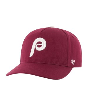 47-brand-phiphi-coops-golden-age-rica-hitch-cap-f1-15062150-lifestyle_front.png