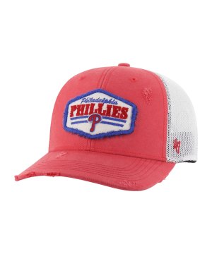 47-brand-phiphi-salvage-trucker-t6-cap-rot-f1-15062143-lifestyle_front.png