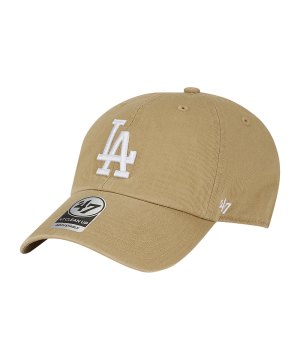 47-los-angeles-dodgers-mlb-cap-gruen-b-nlrgw12gws-kha-lifestyle_front.png