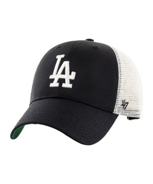 47-los-angeles-mlb-dodgers-branson-cap-schwarz-b-brans12ctp-bkc-lifestyle_front.png