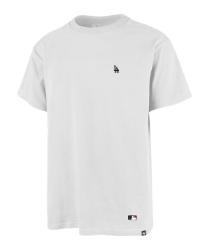 47-mlb-la-dodgers-base-runner-t-shirt-weiss-bb012tembrt566710ww-lifestyle_front.png