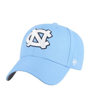 47-ncaa-north-carolina-tar-heels-’47-cap-braun-c-mvp1098wbv-co-lifestyle_front.png