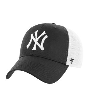 47-new-york-yankees-mlb-branson-cap-schwarz-b-brans17ctp-bk-lifestyle_front.png