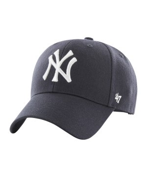 47-new-york-yankees-mlb-mvp-cap-blau-b-mvpsp17wbp-ny-lifestyle_front.png