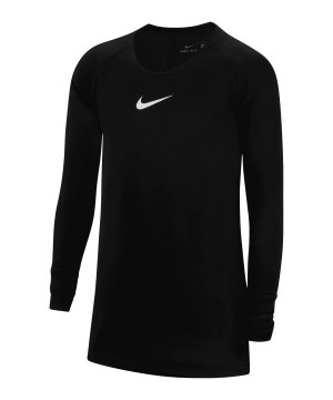 academy-park-first-layer-kids-schwarz-f010-ac-24-av2611-010-teamsport_front.png