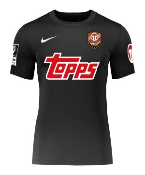academy-park-trikot-kurzarm-kids-prep-schw-f010-ac-24-bv6741-010-teamsport_front.png