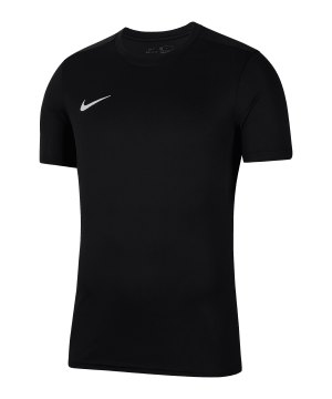 academy-park-vii-trikot-kurzarm-schwarz-f010-ac-24-bv6708-teamsport_front.png