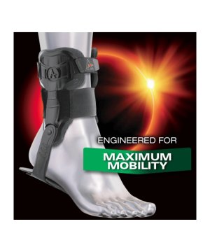 active-ankle-eclipse-1-brace-bandage-schwarz-ac870001-indoor-equipment_front.png