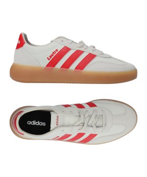 adidas-1-fc-kaiserslautern-sneaker-25-26-beige-6fckjr1231-lifestyle_gallery.png